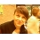 Userbild von eagle288