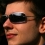 Userbild von vladi_n