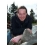 Userbild von kerie