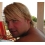 Userbild von LLCoolHorst