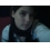 Userbild von Ancaria