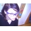 Userbild von Salvin