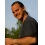 Userbild von campai_DesigN