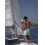 Userbild von murat.shah