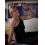 Userbild von LEvielle