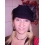 Userbild von wackeldackel87w