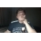 Userbild von Bias86