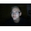 Userbild von Mahony
