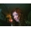 Userbild von Lilith23
