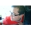 Userbild von Luggi