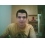 Userbild von nesferatus