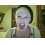 Userbild von missjones