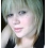 Userbild von madlien91