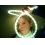Userbild von dieSissy