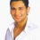 Userbild von Shefik