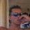 Userbild von elcomandante