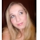 Userbild von susi.sonnenschein87
