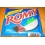 Userbild von engelmann.romy
