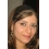 Userbild von Monchi23