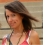 Userbild von Radostina