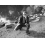 Userbild von SaSou
