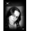 Userbild von dani90