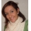 Userbild von cyn.fly