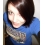 Userbild von sarahn