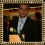 Userbild von Bobby8989