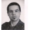 Userbild von Salaib