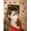 Userbild von Ritula