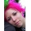 Userbild von Schatten