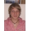 Userbild von wayne12