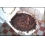 Userbild von shizzle