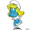 Userbild von Naddchen