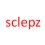 Userbild von sclepz