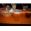Userbild von Kathrin310