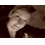 Userbild von Britt