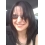 Userbild von schaffnerin82