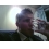 Userbild von AndyGehlen