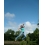 Userbild von Lilllifee