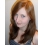 Userbild von LaMuneca