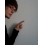 Userbild von Pow