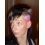 Userbild von Babyshamble
