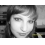 Userbild von KathiP