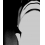 Userbild von dingsaa
