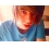 Userbild von Skaah