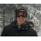 Userbild von patcomwiz