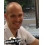 Userbild von Dirk