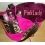 Userbild von PinkLady